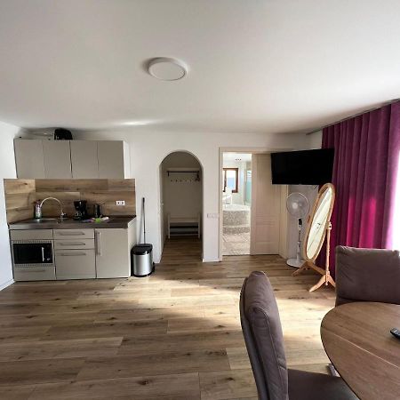 Nature & Lake Apartment Radolfzell am Bodensee Εξωτερικό φωτογραφία